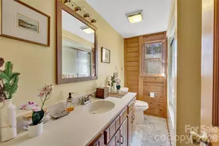 445 Warner Rd, Troy, NC 27371 - Photo 12