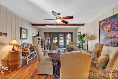 445 Warner Road, Troy, NC 27371 - Photo 6