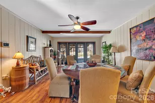 445 Warner Rd, Troy, NC 27371 - Photo 6