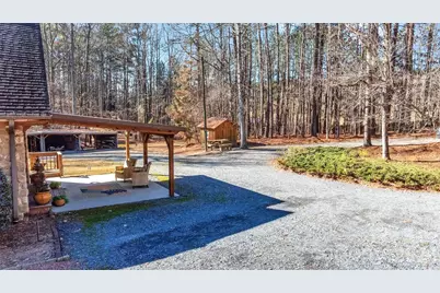 445 Warner Road, Troy, NC 27371 - Photo 48