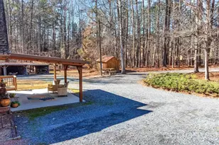 445 Warner Rd, Troy, NC 27371 - Photo 48