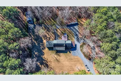 445 Warner Road, Troy, NC 27371 - Photo 42