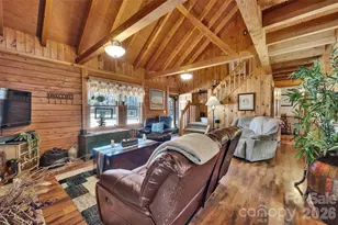 445 Warner Rd, Troy, NC 27371 - Photo 4