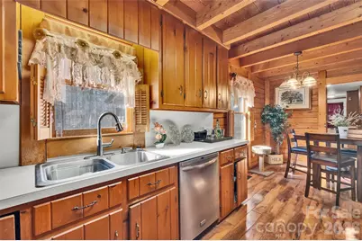 445 Warner Road, Troy, NC 27371 - Photo 10