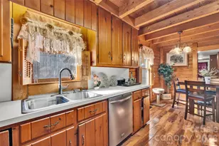 445 Warner Rd, Troy, NC 27371 - Photo 10