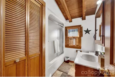 445 Warner Road, Troy, NC 27371 - Photo 24