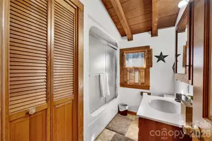 445 Warner Rd, Troy, NC 27371 - Photo 24