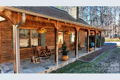 445 Warner Road, Troy, NC 27371 - Photo 1