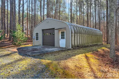 445 Warner Road, Troy, NC 27371 - Photo 40