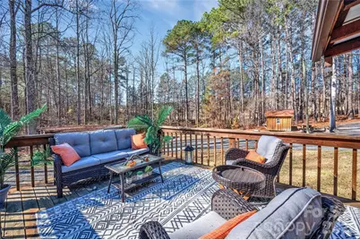 445 Warner Road, Troy, NC 27371 - Photo 36