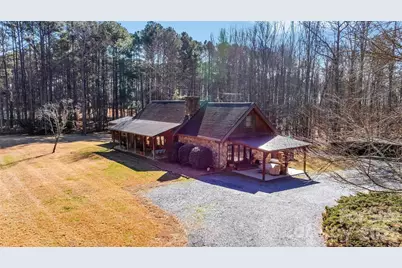 445 Warner Road, Troy, NC 27371 - Photo 44