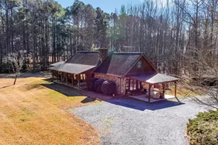 445 Warner Rd, Troy, NC 27371 - Photo 44