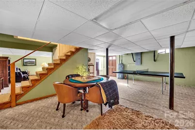 445 Warner Road, Troy, NC 27371 - Photo 32