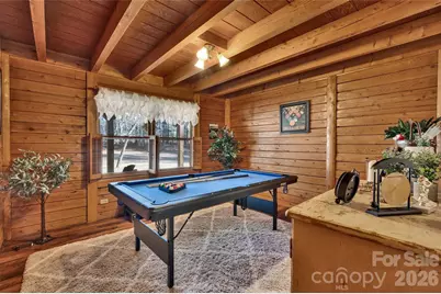 445 Warner Road, Troy, NC 27371 - Photo 20