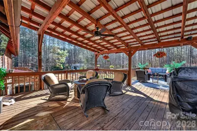 445 Warner Road, Troy, NC 27371 - Photo 34