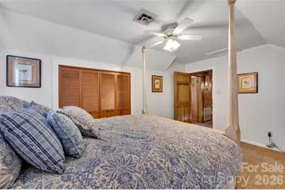 445 Warner Road, Troy, NC 27371 - Photo 22