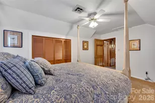 445 Warner Rd, Troy, NC 27371 - Photo 22