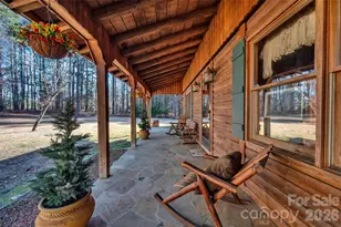 445 Warner Rd, Troy, NC 27371 - Photo 46