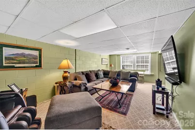 445 Warner Road, Troy, NC 27371 - Photo 30