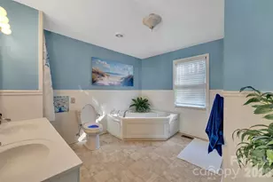 445 Warner Rd, Troy, NC 27371 - Photo 18