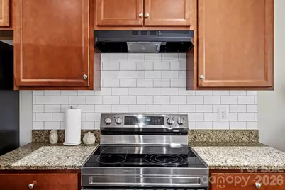 136 Grove End Road, Fletcher, NC 28732 - Photo 10