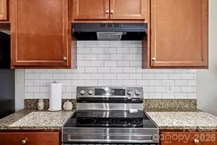 136 Grove End Rd, Fletcher, NC 28732 - Photo 10