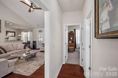 136 Grove End Road, Fletcher, NC 28732 - Photo 14