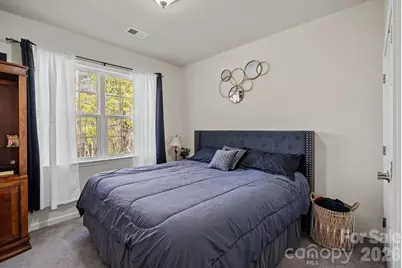 136 Grove End Road, Fletcher, NC 28732 - Photo 20