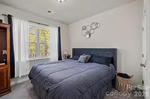 136 Grove End Rd, Fletcher, NC 28732 - Photo 20