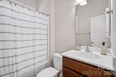 136 Grove End Road, Fletcher, NC 28732 - Photo 22