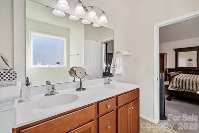 136 Grove End Road, Fletcher, NC 28732 - Photo 18