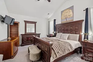 136 Grove End Rd, Fletcher, NC 28732 - Photo 16