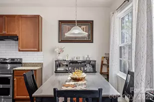 136 Grove End Rd, Fletcher, NC 28732 - Photo 12