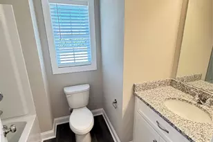 541 Martin Luther King Jr Blvd, Kannapolis, NC 28083 - Photo 18