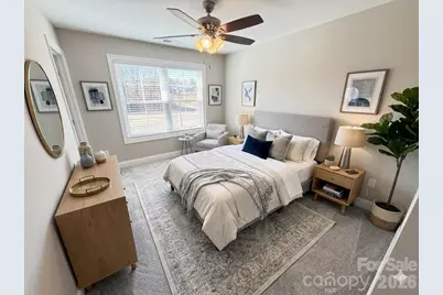 541 Martin Luther King Jr Boulevard, Kannapolis, NC 28083 - Photo 14