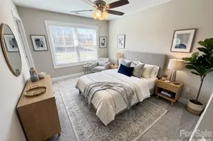 541 Martin Luther King Jr Blvd, Kannapolis, NC 28083 - Photo 14