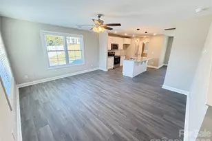 541 Martin Luther King Jr Blvd, Kannapolis, NC 28083 - Photo 4