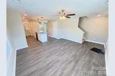 541 Martin Luther King Jr Boulevard, Kannapolis, NC 28083 - Photo 6