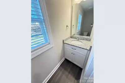 541 Martin Luther King Jr Boulevard, Kannapolis, NC 28083 - Photo 10
