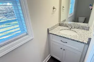 541 Martin Luther King Jr Blvd, Kannapolis, NC 28083 - Photo 10