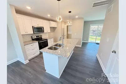 541 Martin Luther King Jr Boulevard, Kannapolis, NC 28083 - Photo 6