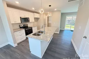 541 Martin Luther King Jr Blvd, Kannapolis, NC 28083 - Photo 6