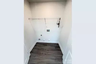 541 Martin Luther King Jr Boulevard, Kannapolis, NC 28083 - Photo 12