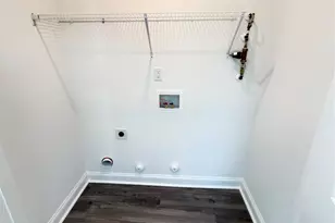 541 Martin Luther King Jr Blvd, Kannapolis, NC 28083 - Photo 12