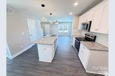 541 Martin Luther King Jr Boulevard, Kannapolis, NC 28083 - Photo 10