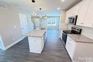 541 Martin Luther King Jr Blvd, Kannapolis, NC 28083 - Photo 10