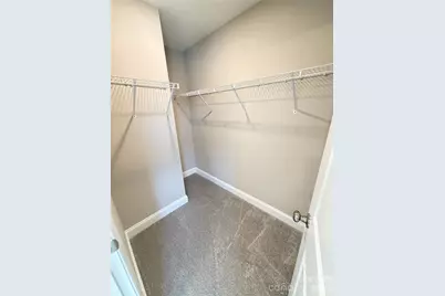 541 Martin Luther King Jr Boulevard, Kannapolis, NC 28083 - Photo 16