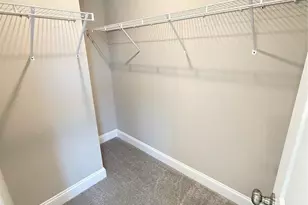 541 Martin Luther King Jr Blvd, Kannapolis, NC 28083 - Photo 16