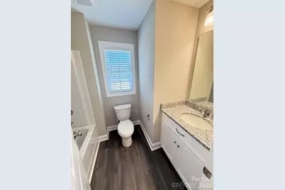 541 Martin Luther King Jr Boulevard, Kannapolis, NC 28083 - Photo 20