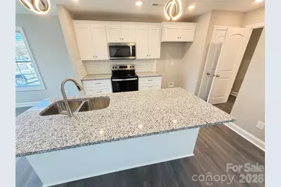541 Martin Luther King Jr Boulevard, Kannapolis, NC 28083 - Photo 8